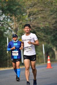 BIB: 2010, 45366, 40935
                            <button type="button" onclick="openModal(10178750)" class="btn btn-primary btn-sm float-right btn-popup" data-toggle="modal" data-target=".modal-high-quality">
                        <i class="fas fa-shopping-cart"></i> Add to Cart
                    </button>
                                            <button type="button" onclick="isThisMe(10178750, true)" class="btn btn-success btn-sm float-right btn-popup btn-isme hidden" data-toggle="tooltip" data-placement="bottom" title="นี่คือรูปของคุณใช่ไหม คลิกที่นี่เพื่อเอาเข้าอัลบั้ม">
                        <i class="fas fa-plus"></i> Add to album
                    </button>
                    <button type="button" onclick="isThisMe(10178750, false)" class="btn btn-warning btn-sm float-right btn-popup btn-isnotme hidden">
                        <i class="fas fa-ban"></i> Remove from album
                    </button>